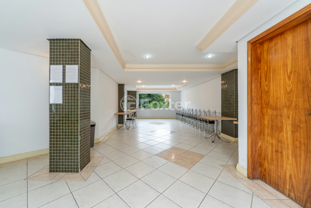 Cobertura à venda com 3 quartos, 243m² - Foto 32