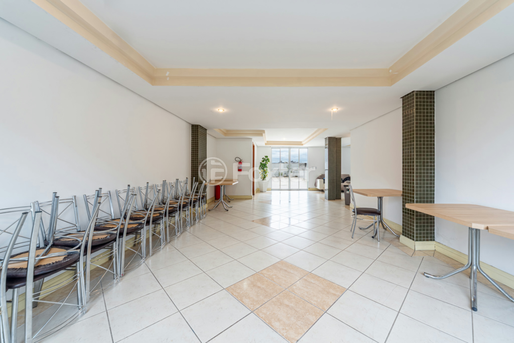 Cobertura à venda com 3 quartos, 243m² - Foto 33