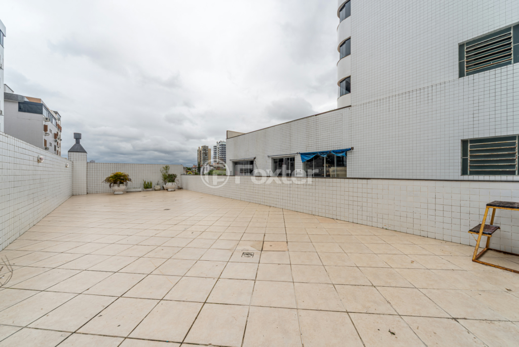 Cobertura à venda com 3 quartos, 243m² - Foto 47