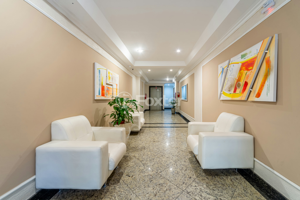Cobertura à venda com 3 quartos, 243m² - Foto 31