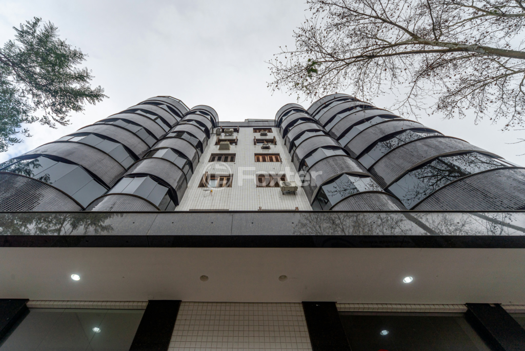 Cobertura à venda com 3 quartos, 243m² - Foto 30