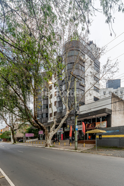 Cobertura à venda com 3 quartos, 243m² - Foto 29