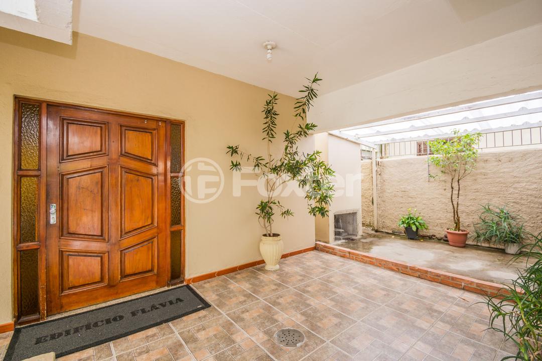 Apartamento à venda com 3 quartos, 78m² - Foto 29