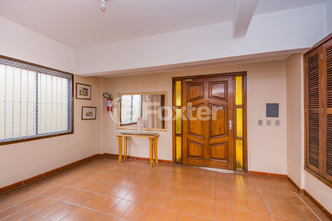 Apartamento à venda com 3 quartos, 78m² - Foto 31