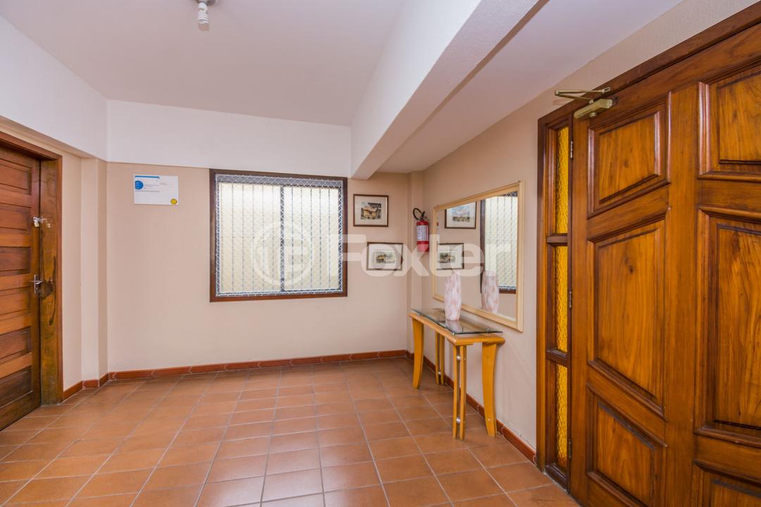 Apartamento à venda com 3 quartos, 78m² - Foto 32