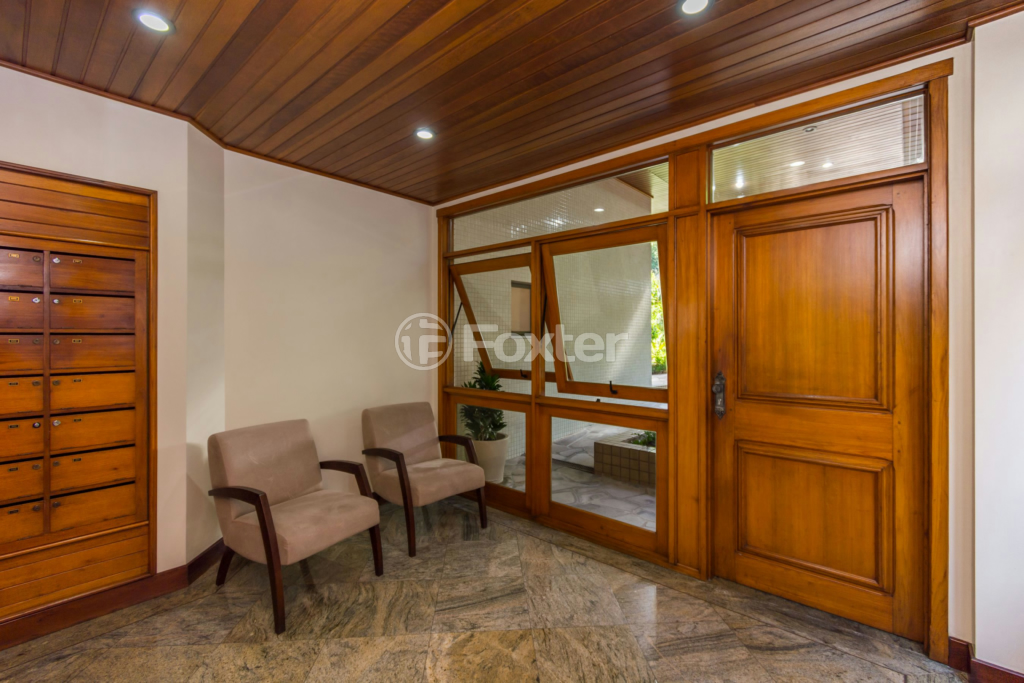 Apartamento à venda com 3 quartos, 107m² - Foto 36