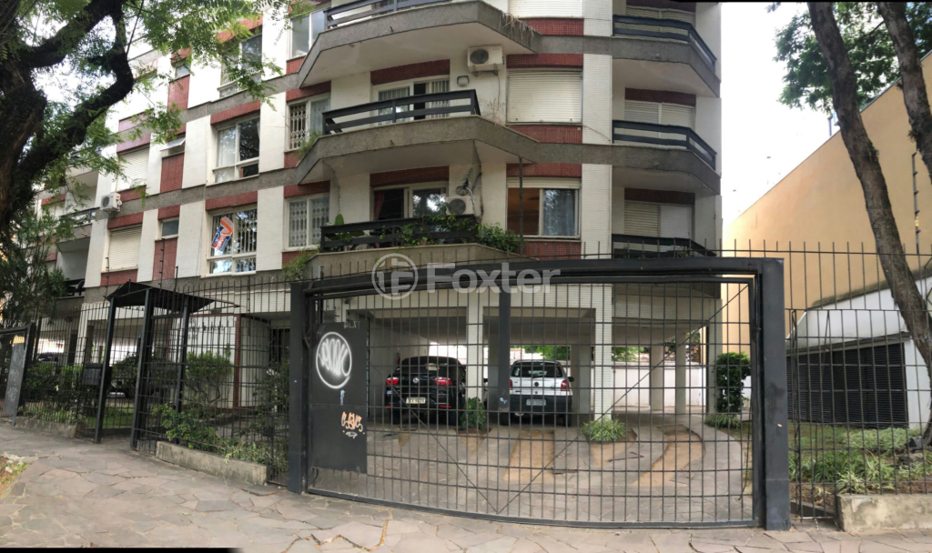 Apartamento à venda com 1 quarto, 39m² - Foto 8