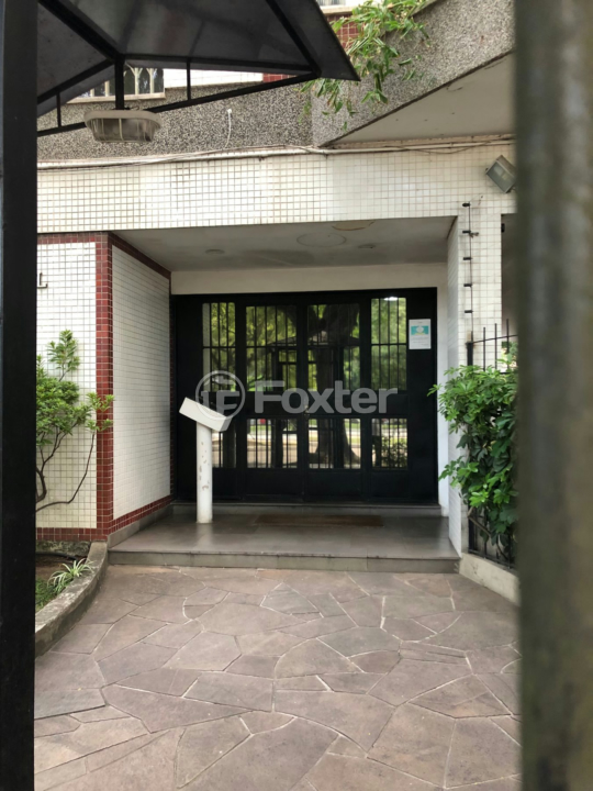 Apartamento à venda com 1 quarto, 39m² - Foto 10
