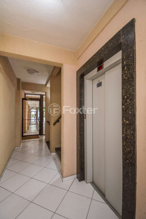 Cobertura à venda com 3 quartos, 180m² - Foto 48