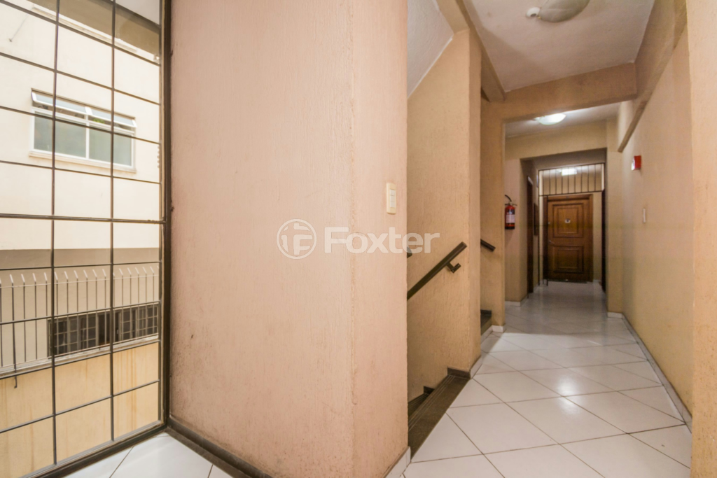 Cobertura à venda com 3 quartos, 180m² - Foto 49