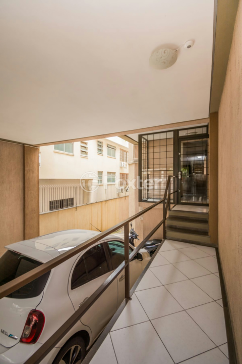 Cobertura à venda com 3 quartos, 180m² - Foto 50