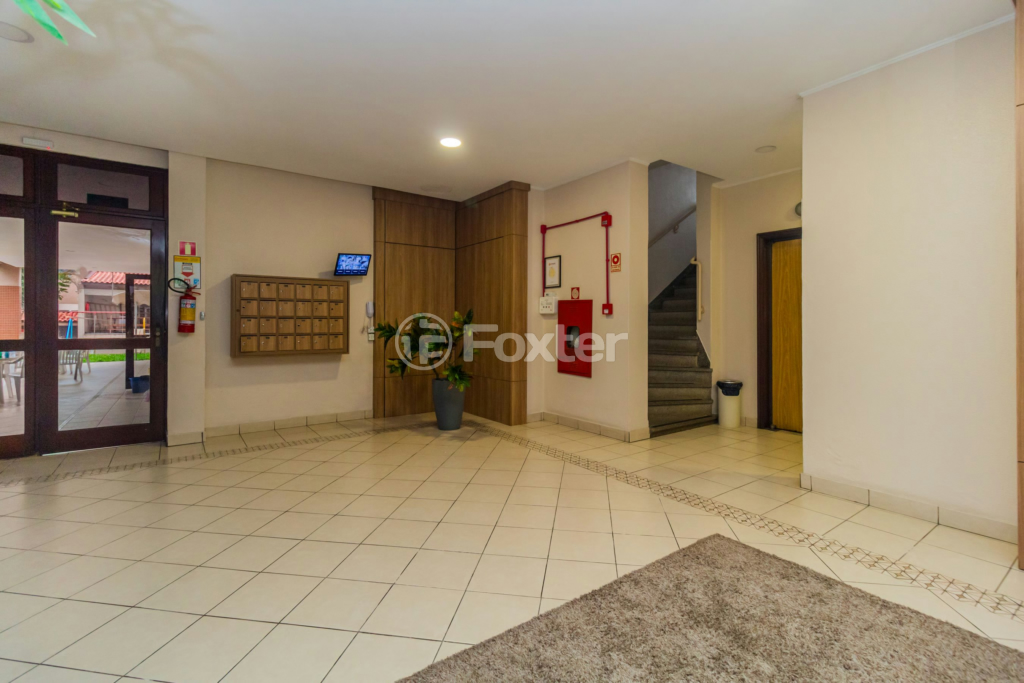 Apartamento à venda com 3 quartos, 141m² - Foto 49