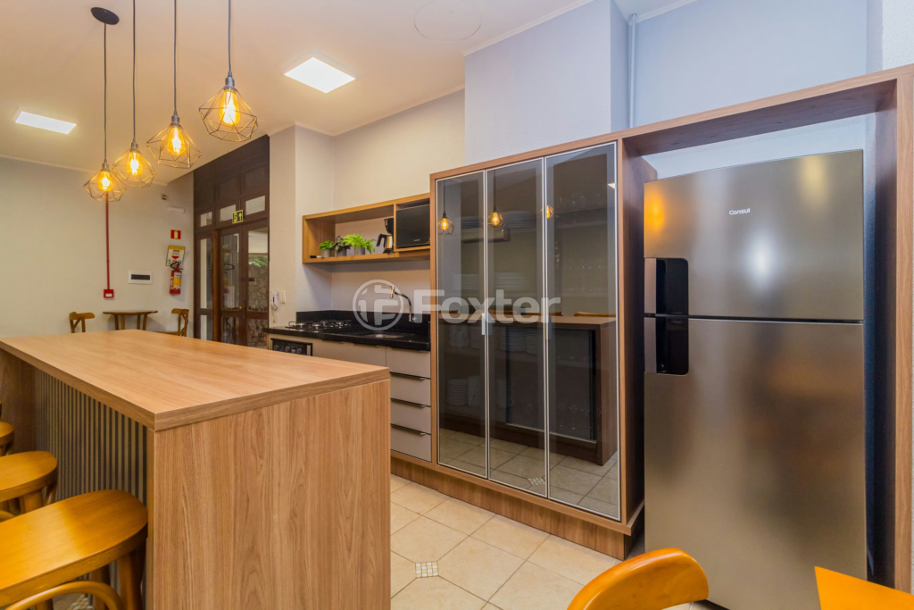 Apartamento à venda com 3 quartos, 141m² - Foto 58