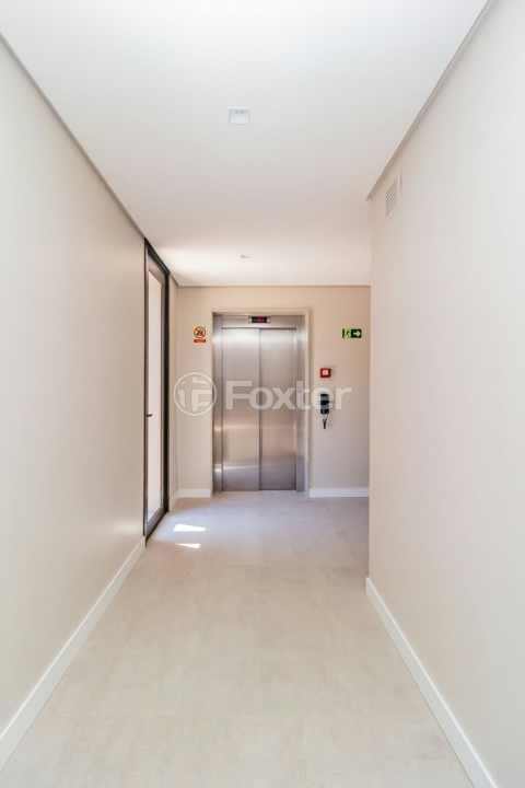 Apartamento à venda com 3 quartos, 154m² - Foto 51