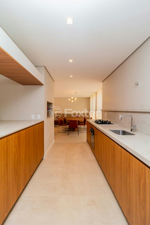 Apartamento à venda com 3 quartos, 154m² - Foto 61