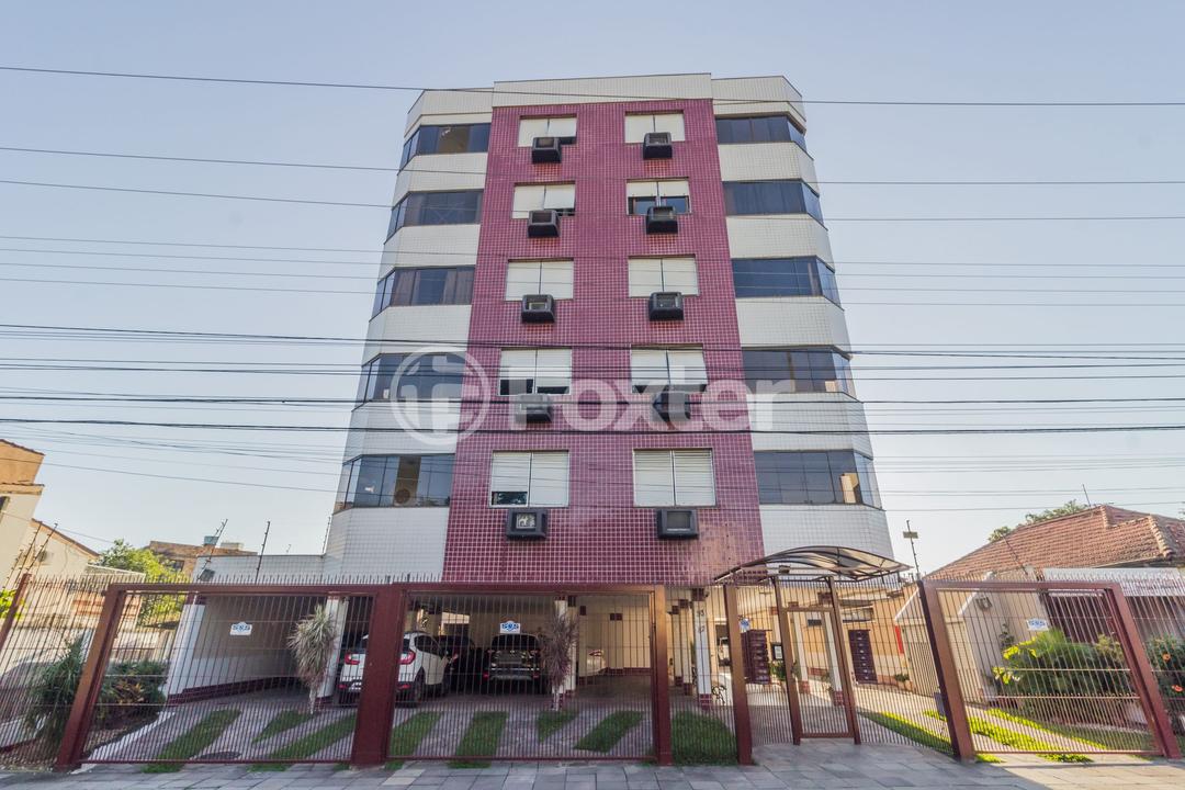 Apartamento à venda com 3 quartos, 102m² - Foto 21