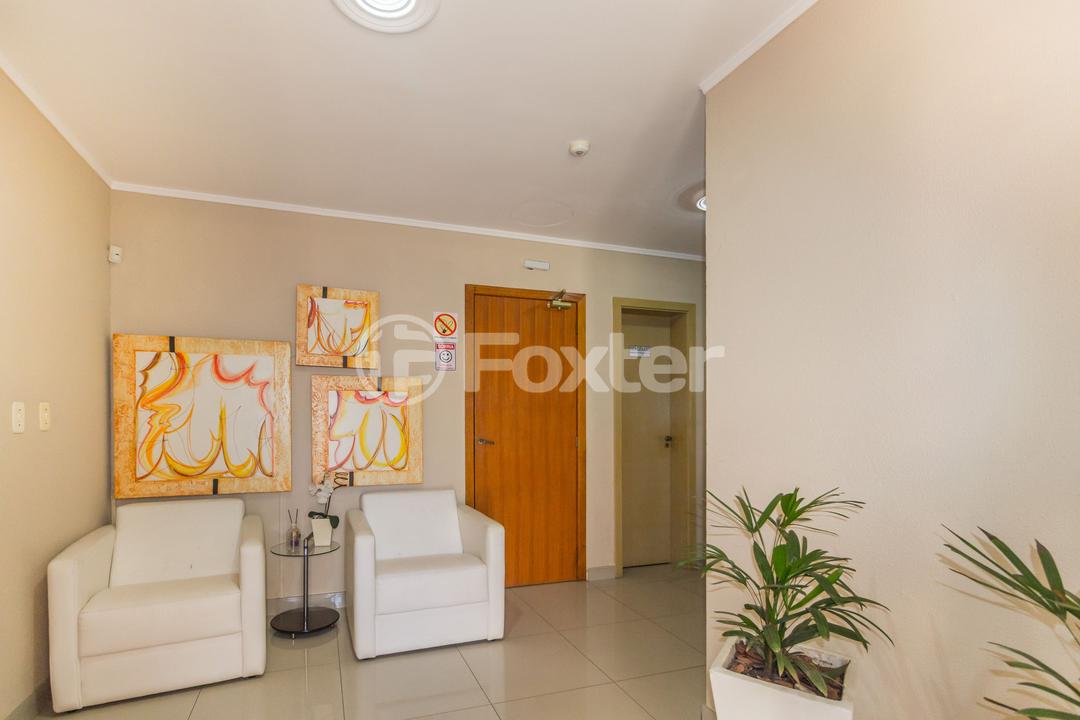 Apartamento à venda com 3 quartos, 102m² - Foto 23