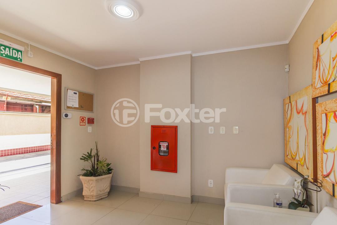 Apartamento à venda com 3 quartos, 102m² - Foto 25