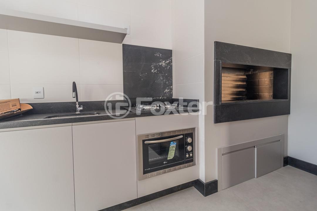 Apartamento à venda com 2 quartos, 76m² - Foto 94