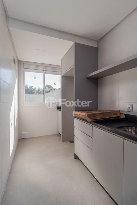 Apartamento à venda com 2 quartos, 76m² - Foto 95