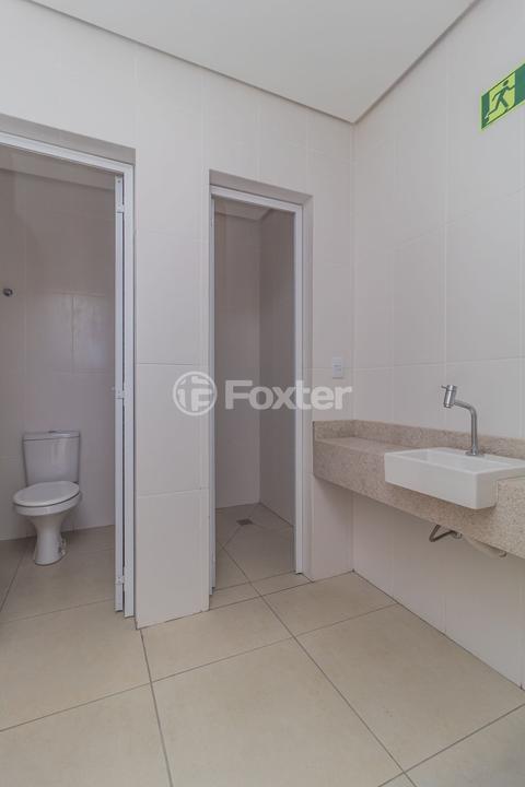 Apartamento à venda com 2 quartos, 76m² - Foto 104