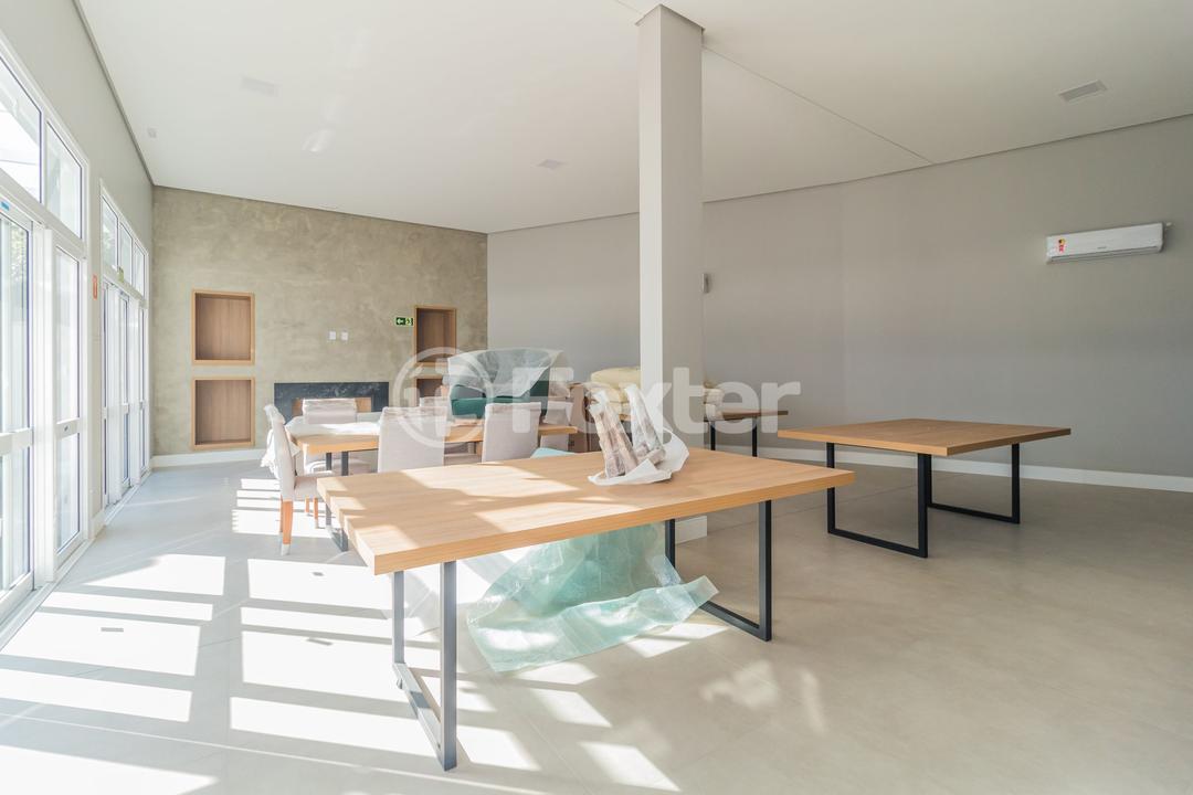 Apartamento à venda com 2 quartos, 76m² - Foto 118