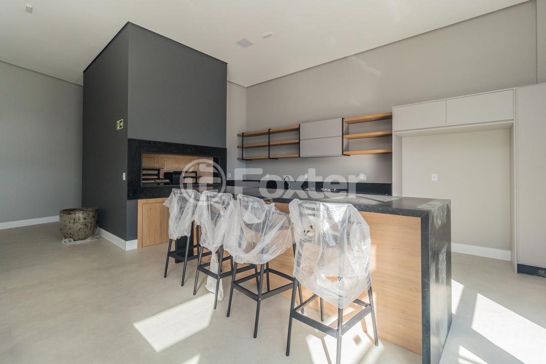 Apartamento à venda com 2 quartos, 76m² - Foto 119