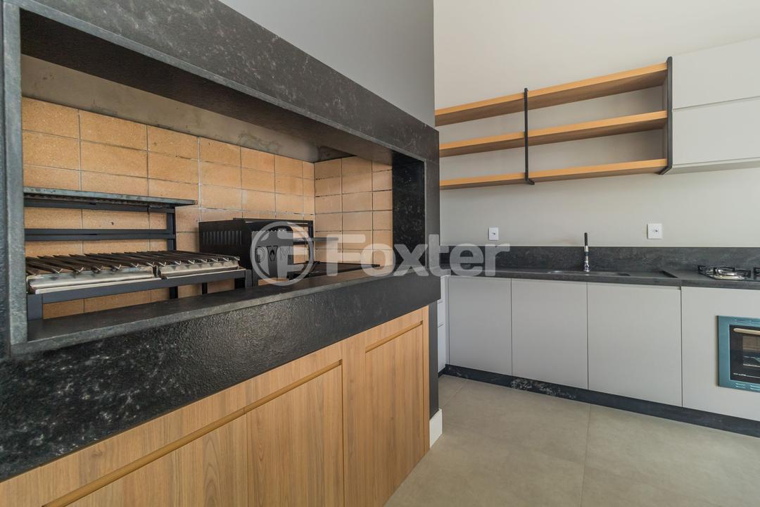 Apartamento à venda com 2 quartos, 76m² - Foto 120