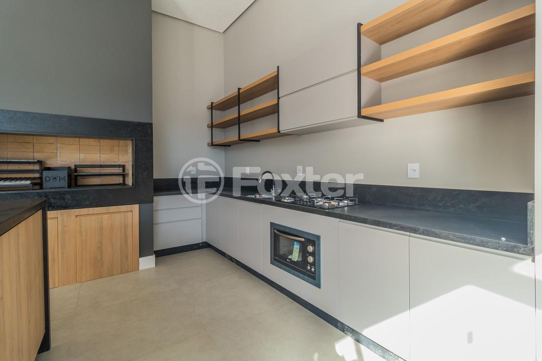 Apartamento à venda com 2 quartos, 76m² - Foto 121