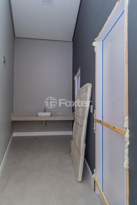 Apartamento à venda com 2 quartos, 76m² - Foto 122