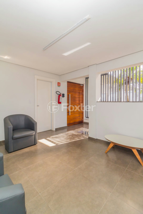 Apartamento à venda com 2 quartos, 86m² - Foto 21