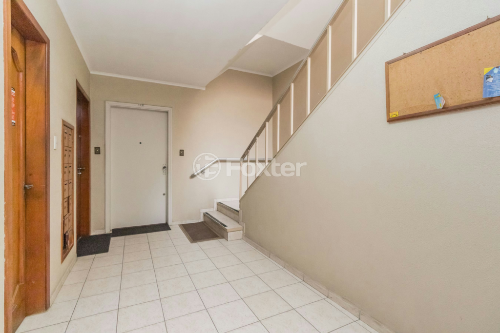 Apartamento à venda com 3 quartos, 111m² - Foto 24