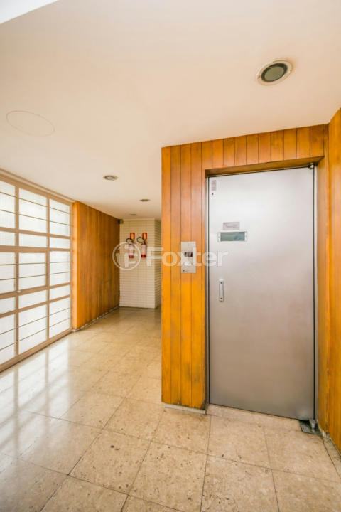 Apartamento à venda com 2 quartos, 74m² - Foto 16