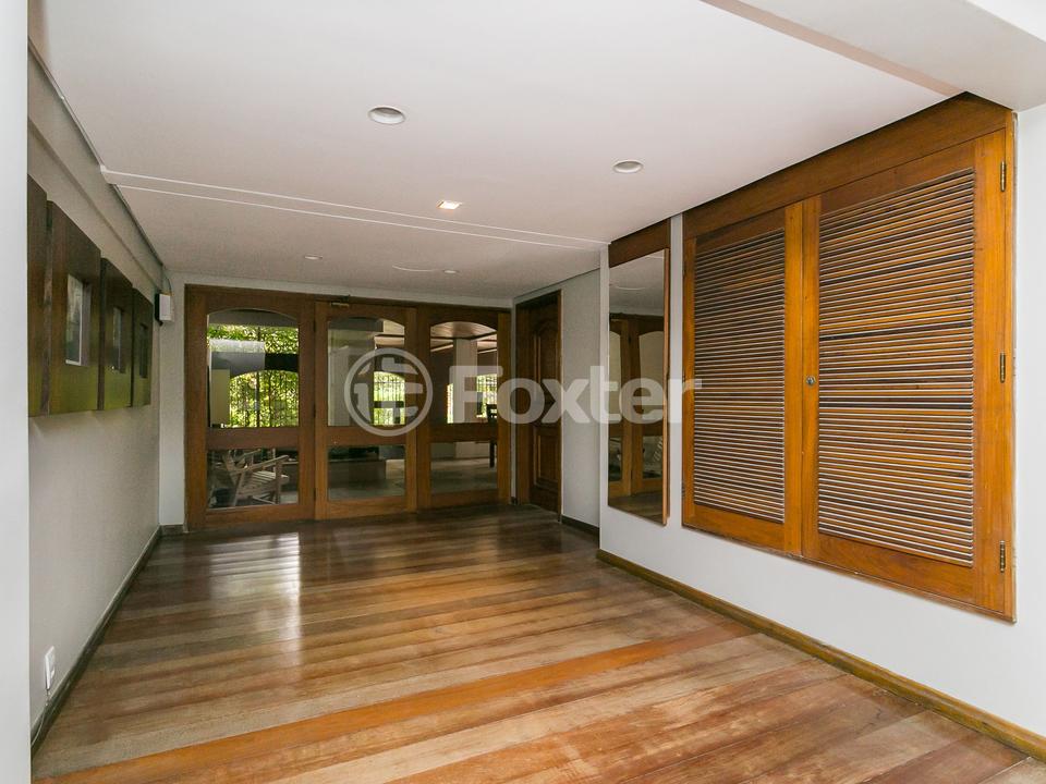 Apartamento à venda com 4 quartos, 188m² - Foto 50