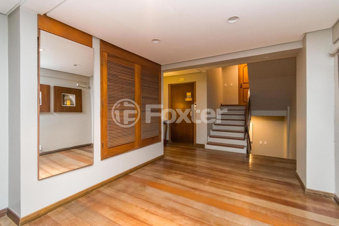 Apartamento à venda com 4 quartos, 188m² - Foto 47