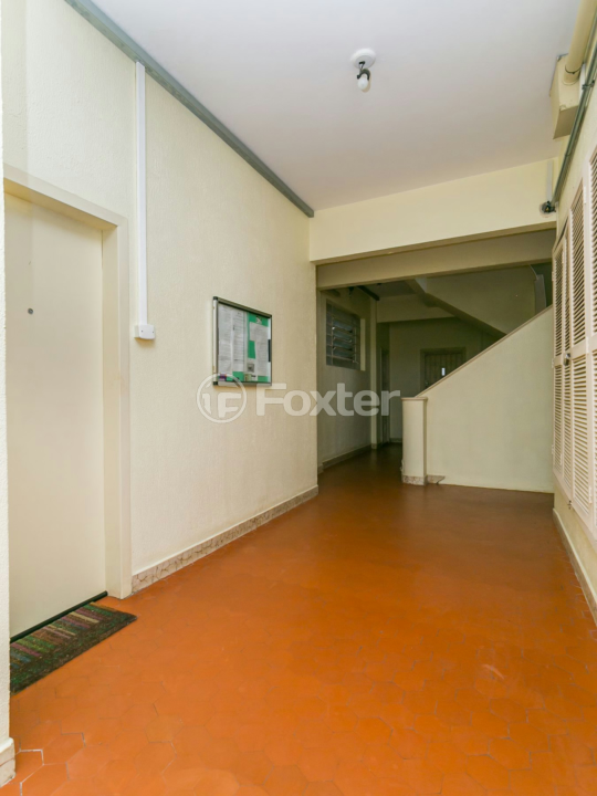 Apartamento à venda com 3 quartos, 94m² - Foto 36