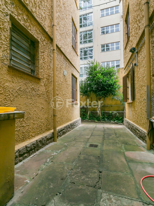 Apartamento à venda com 3 quartos, 94m² - Foto 37