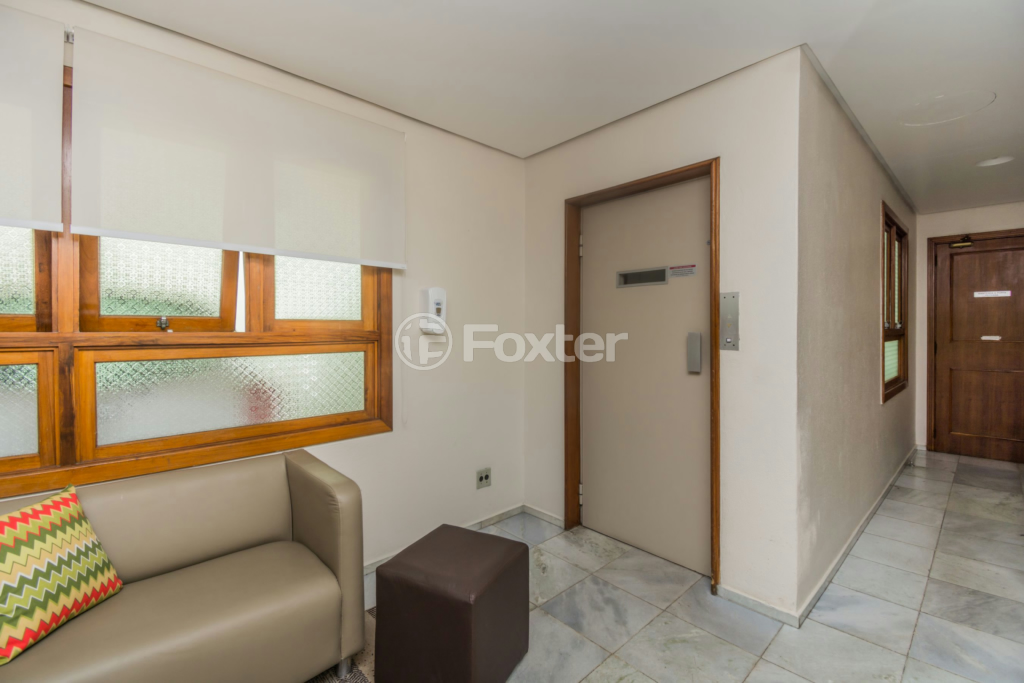 Apartamento à venda com 3 quartos, 127m² - Foto 32