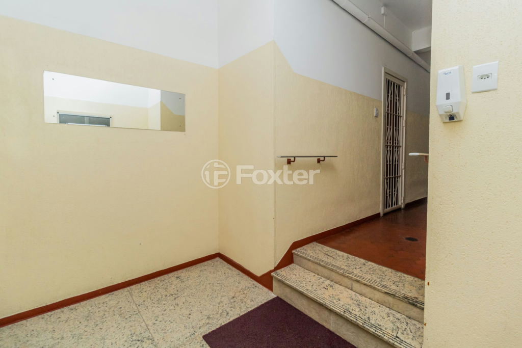 Apartamento à venda com 2 quartos, 73m² - Foto 26