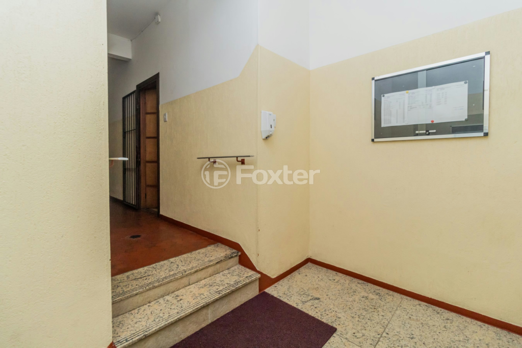 Apartamento à venda com 2 quartos, 73m² - Foto 27