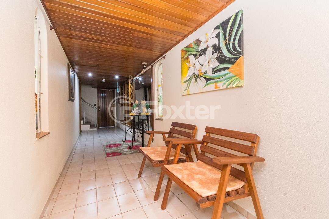 Apartamento à venda com 3 quartos, 87m² - Foto 24