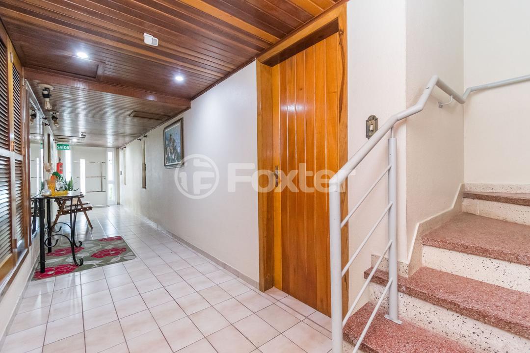 Apartamento à venda com 3 quartos, 87m² - Foto 25