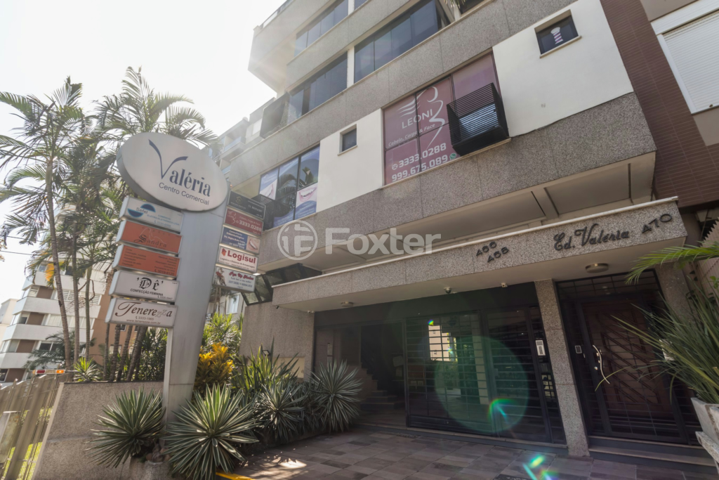 Conjunto Comercial-Sala à venda, 52m² - Foto 30