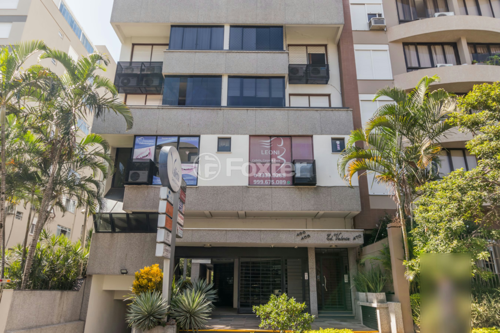 Conjunto Comercial-Sala à venda, 52m² - Foto 31