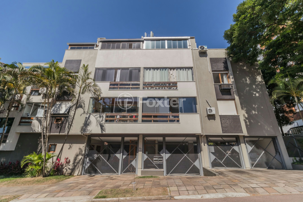 Cobertura à venda com 2 quartos, 149m² - Foto 39