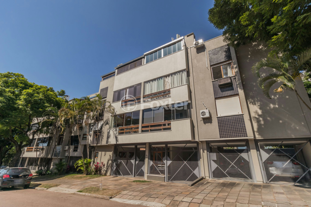 Cobertura à venda com 2 quartos, 149m² - Foto 40