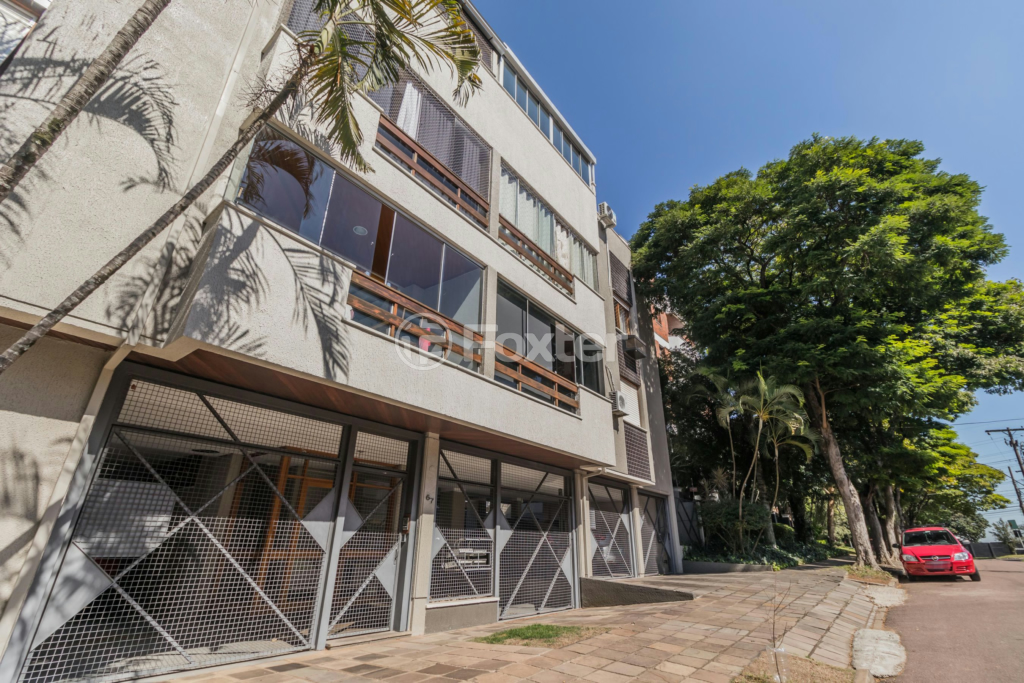 Cobertura à venda com 2 quartos, 149m² - Foto 41