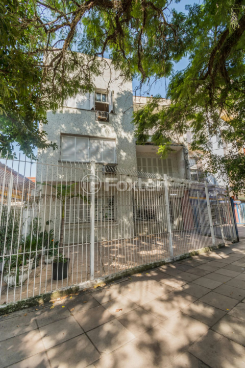 Cobertura à venda com 4 quartos, 150m² - Foto 40