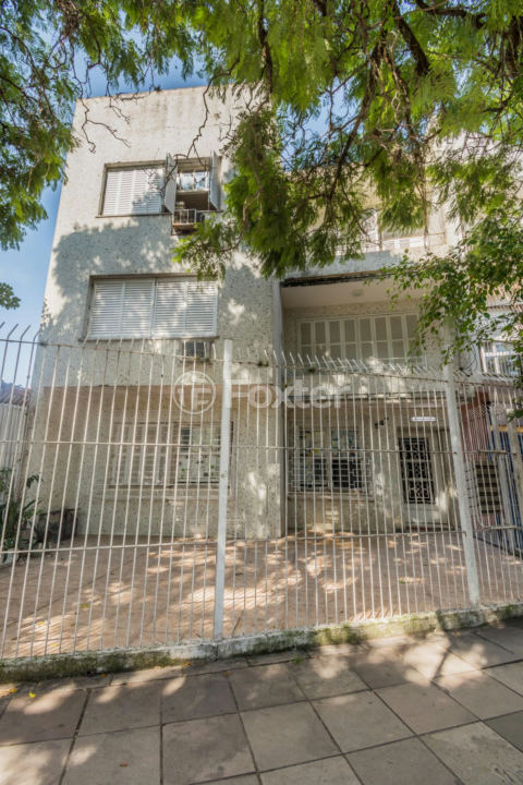 Cobertura à venda com 4 quartos, 150m² - Foto 41