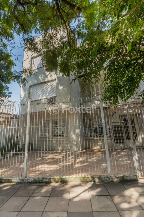 Cobertura à venda com 4 quartos, 150m² - Foto 42